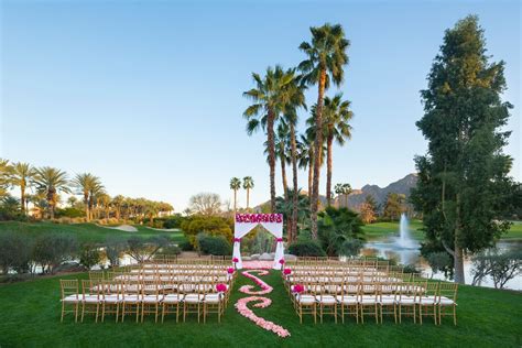 hyatt indio|hyatt regency indian wells wedding.